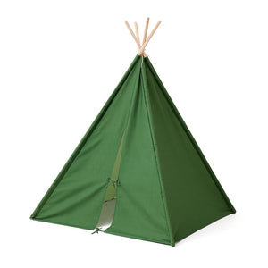 Tenda Tipi - Kids Concept - KidsR