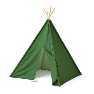 Tenda Tipi - Kids Concept - KidsR