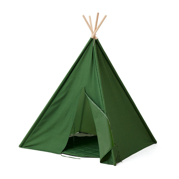 Tenda Tipi - Kids Concept - KidsR