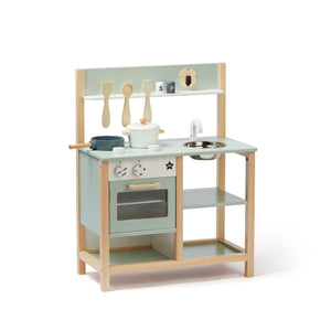 Cozinha Infantil - Kids Concept - KidsR