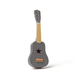 Guitarra Escura - Kids Concept - KidsR