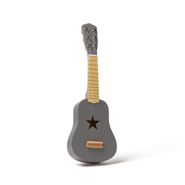 Guitarra Escura - Kids Concept - KidsR