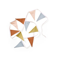 Grinalda Castanho - Kids Concept - KidsR