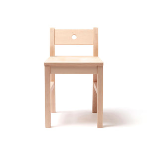 Cadeira SAGA - Kids Concept - KidsR