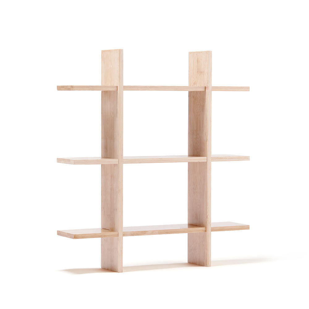 Prateleira de Parede SAGA - Kids Concept - KidsR