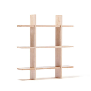 Prateleira de Parede SAGA - Kids Concept - KidsR