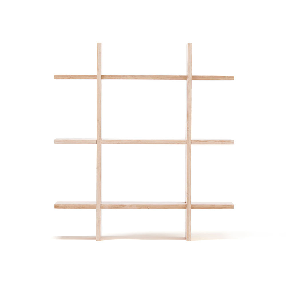 Prateleira de Parede SAGA - Kids Concept - KidsR