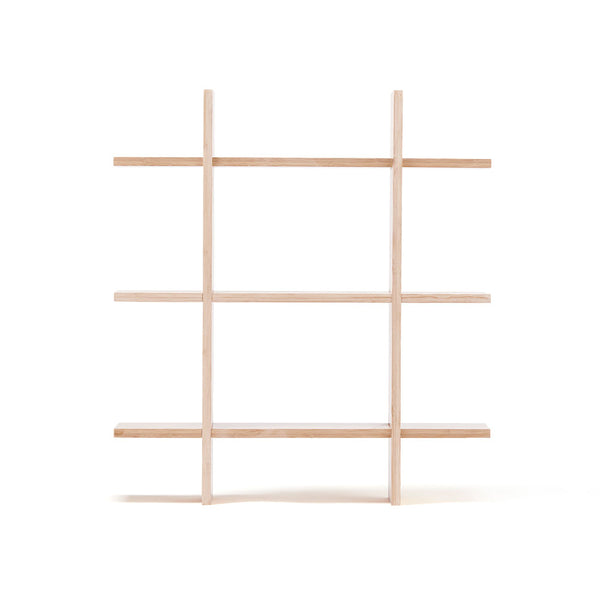 Prateleira de Parede SAGA - Kids Concept - KidsR