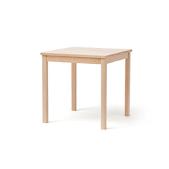 Mesa SAGA - Kids Concept - KidsR