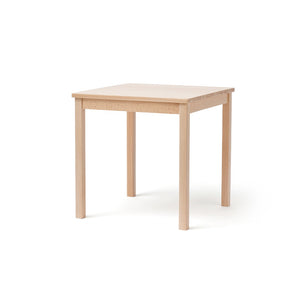 Mesa SAGA - Kids Concept - KidsR