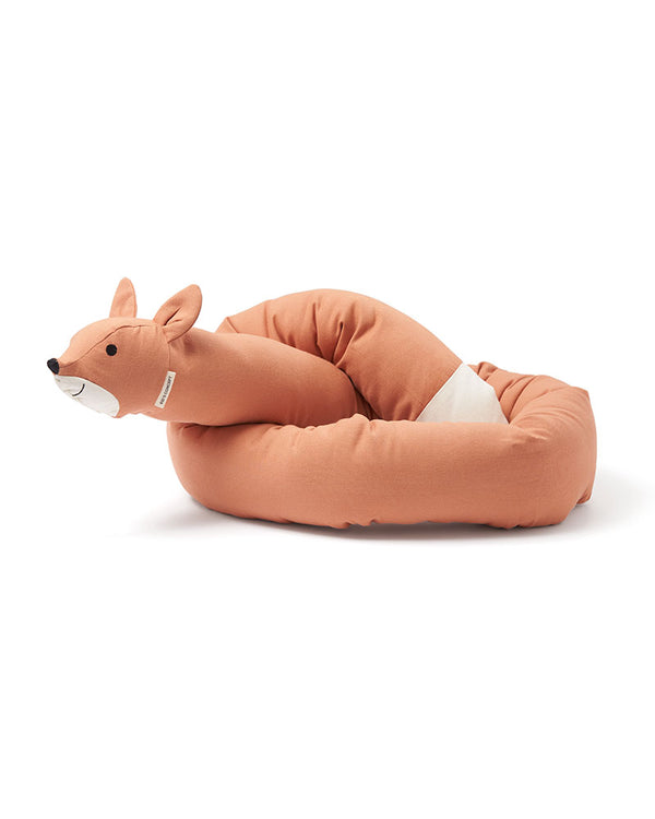 Bed Snake Ed - Kids Concept - KidsR