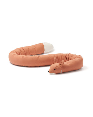 Bed Snake Ed - Kids Concept - KidsR