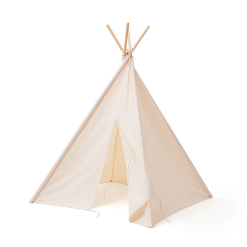 Tenda Tipi - Kids Concept - KidsR