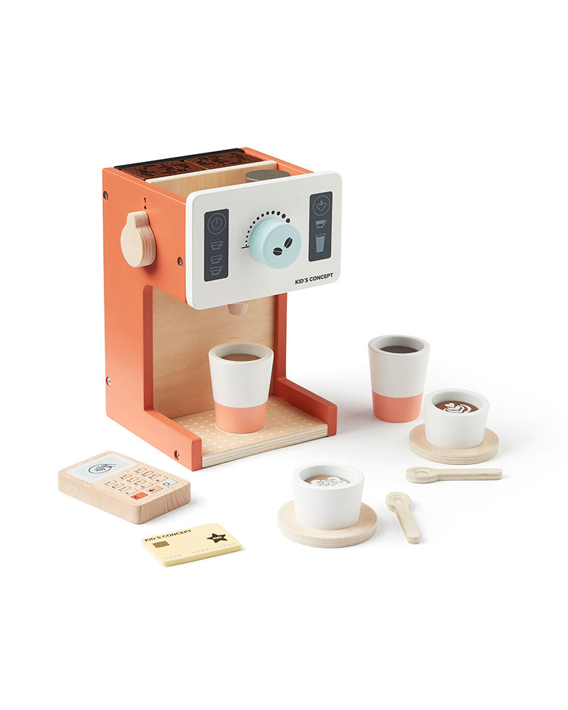 Cafetaria - Kids Concept - KidsR