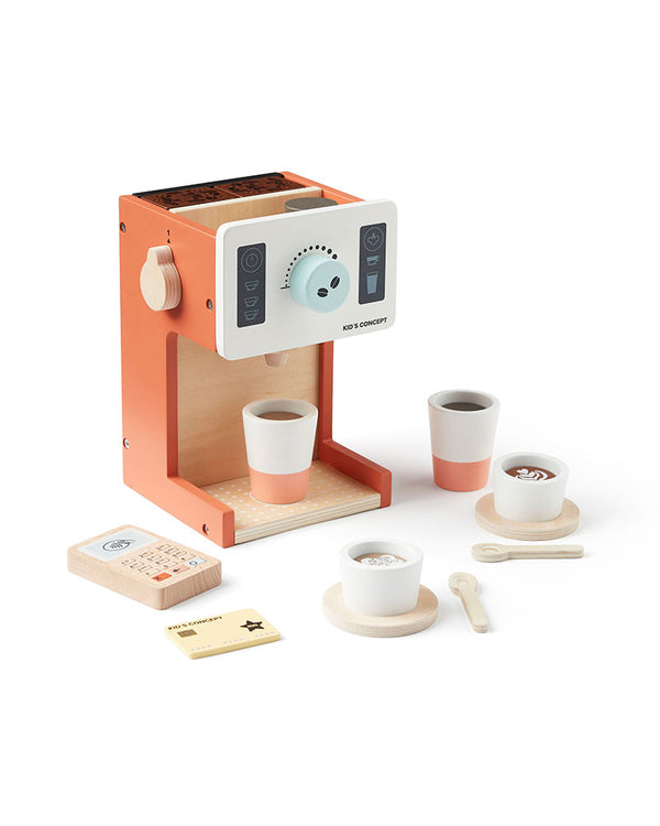 Cafetaria - Kids Concept - KidsR