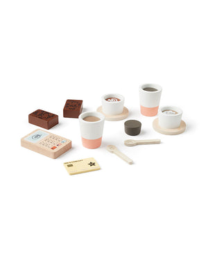 Cafetaria - Kids Concept - KidsR