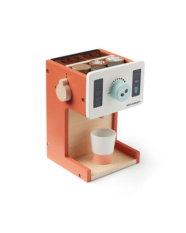 Cafetaria - Kids Concept - KidsR