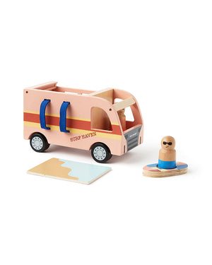 Autocaravana - Kids Concept - KidsR