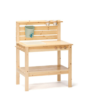 Cozinha de Exterior - Kids Concept - KidsR