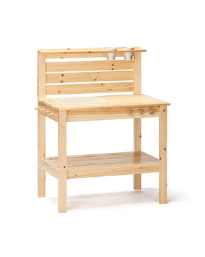 Cozinha de Exterior - Kids Concept - KidsR