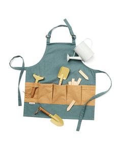 Conjunto de Jardinagem - Kids Concept - KidsR