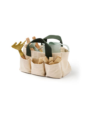 Conjunto de Jardinagem - Kids Concept - KidsR