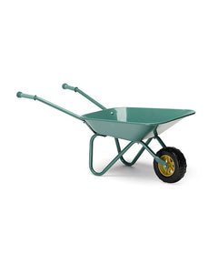 Carrinho de Mão - Kids Concept - KidsR