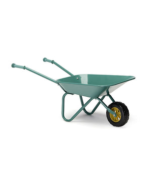Carrinho de Mão - Kids Concept - KidsR