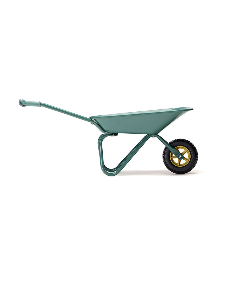 Carrinho de Mão - Kids Concept - KidsR