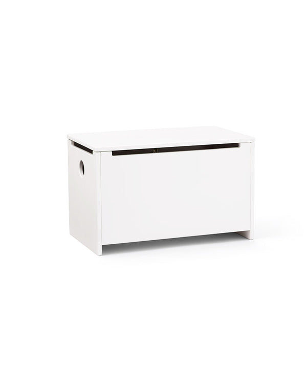 Baú Branco - Kids Concept - KidsR