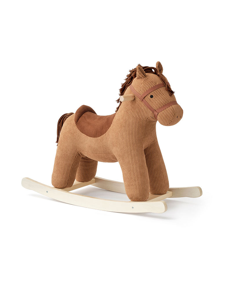 Cavalo de Baloiço Vera - Kids Concept - KidsR