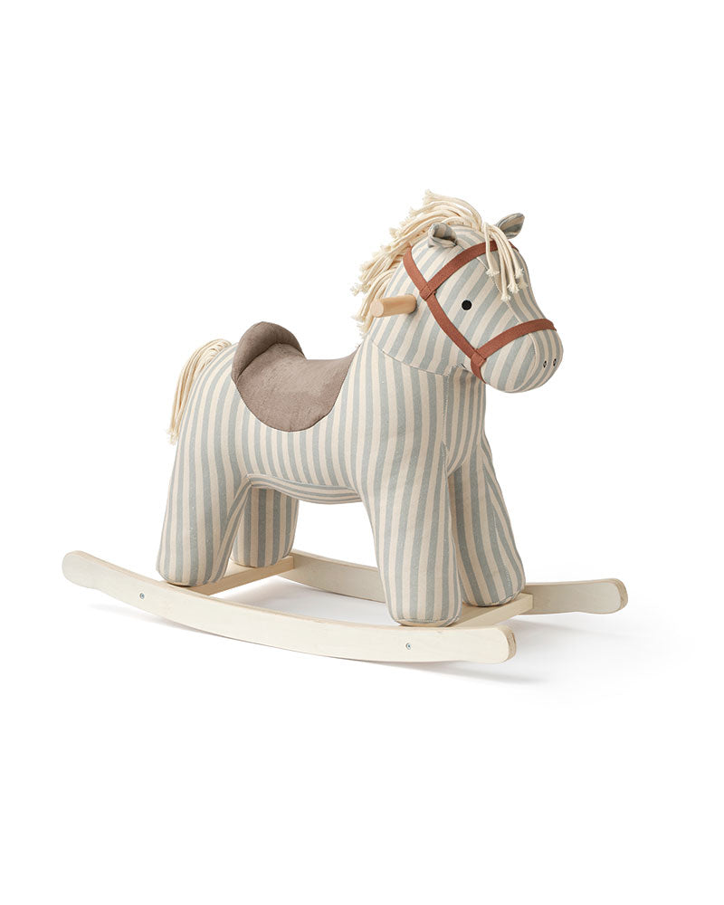 Cavalo de Baloiço Sam - Kids Concept - KidsR