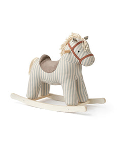 Cavalo de Baloiço Sam - Kids Concept - KidsR