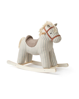 Cavalo de Baloiço Sam - Kids Concept - KidsR