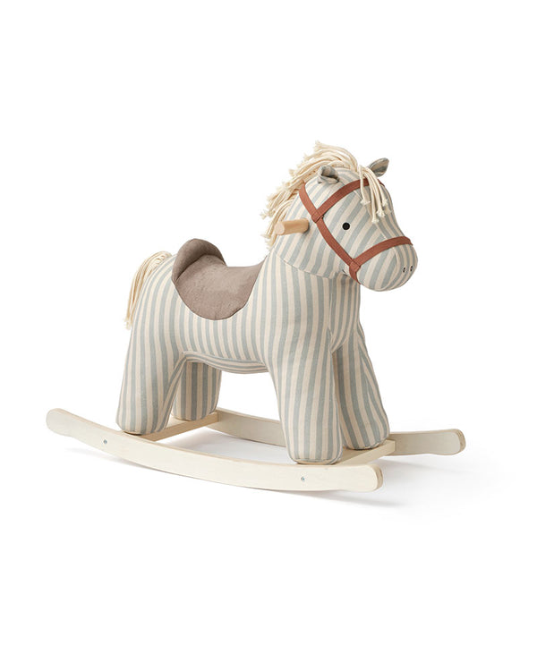 Cavalo de Baloiço Sam - Kids Concept - KidsR