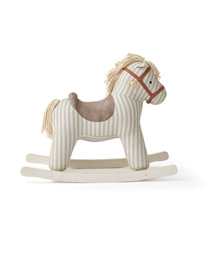 Cavalo de Baloiço Sam - Kids Concept - KidsR