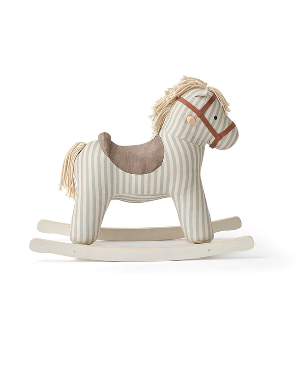 Cavalo de Baloiço Sam - Kids Concept - KidsR