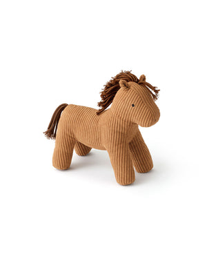 Peluche Cavalo Vera - Kids Concept - KidsR