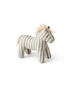 Peluche Cavalo Sam - Kids Concept - KidsR