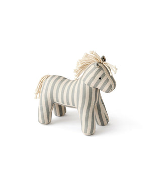Peluche Cavalo Sam - Kids Concept - KidsR