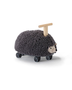 Andador Ouriço - Kids Concept - KidsR