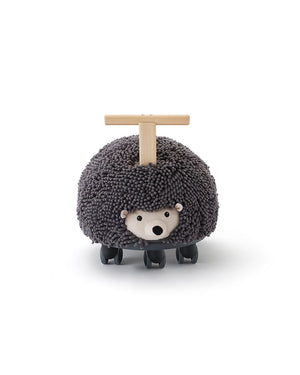 Andador Ouriço - Kids Concept - KidsR