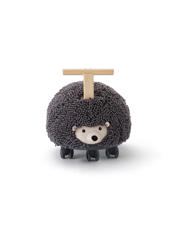 Andador Ouriço - Kids Concept - KidsR