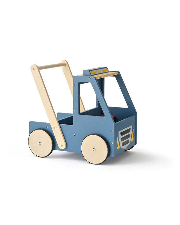 Andador truck - Kids Concept - KidsR
