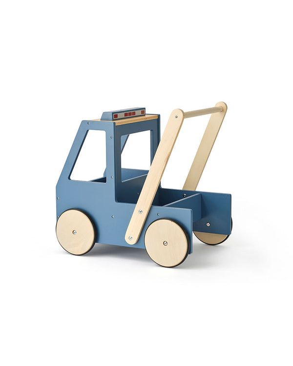 Andador truck - Kids Concept - KidsR