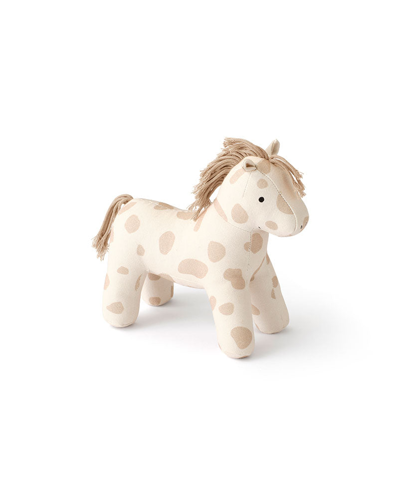 Peluche Cavalo Dotty - Kids Concept - KidsR