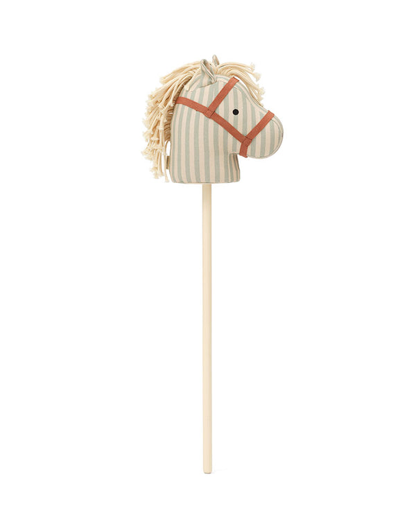 Cavalo de Pau Sam - Kids Concept - KidsR