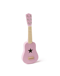 Guitarra Escura - Kids Concept - KidsR
