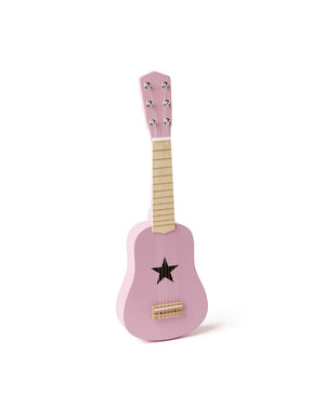 Guitarra Escura - Kids Concept - KidsR