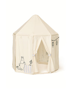 Tenda MOOMIN - Kids Concept - KidsR